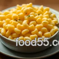 Ultimate Comfort: Simple Mac and Cheese Recipe You&rsquo;ll Love