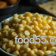 How My Grandmother's Creamette Mac and Cheese Recipe Became the Best Comfort Food