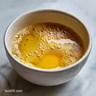 Chicken Stock: Liquid Gold Homemade Stock Recipe
