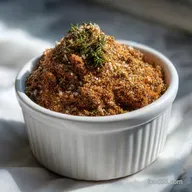Homemade Turkey Rub: Best Recipe for Crispy Skin