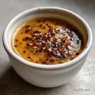 Kewpie Sesame Dressing: Creamy Umami Goma Dare in Minutes