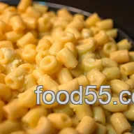 How to Make My Grandma's Ultimate San Giorgio Macaroni and Cheese