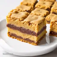 Easy Seven Layer Cookies Magic Bars My GoTo Recipe