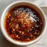 Vegan Fish Sauce: The Ultimate Umami Brine Recipe
