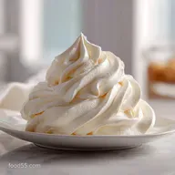 Velvety Icing in 5 Minutes: Smooth Powdered Sugar Recipe