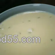 My Easy Recipe for Cream of Asparagus Soup: A Spring Delight