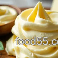 Easy & Luxurious Whip Tallow Body Butter for Silky Skin: My Favorite Recipe