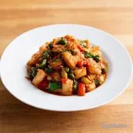 Wok This Way AllPurpose Stir Fry Sauce Ready in Minutes