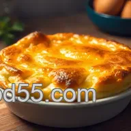Best Yorkshire Pudding Recipe: Fluffy, Golden Delights for Sunday Roasts