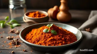 No Cook Tikka Masala Powder | Quick Spice Blend