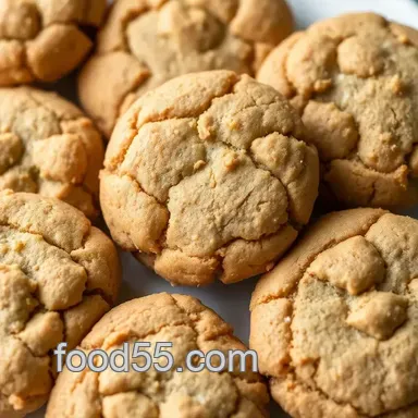 My Easy & Delicious Bake Delightful Weed Cookies with Maple Syrup Recipe Card