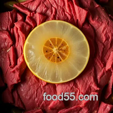 How Do I Cook Corned Beef? The Easiest Stovetop Method Recipe Card