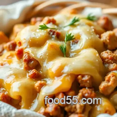 Baskets and Blankets: 5 Ultimate Savory Pastry Treats to Try!