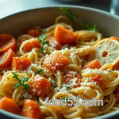 DIY Window Washing Kit: Natural & Streak-Free Sparkle in Minutes!