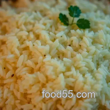 How to Make Homemade Cauliflower Rice: 4 Easy Methods for Your Kitchen