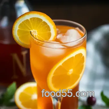 Hummingbird Happy Hour: My Simple Homemade Nectar Recipe! Recipe Card