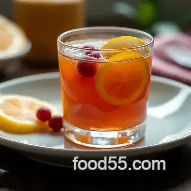 Hummingbird Happy Hour: My Simple Homemade Nectar Recipe!