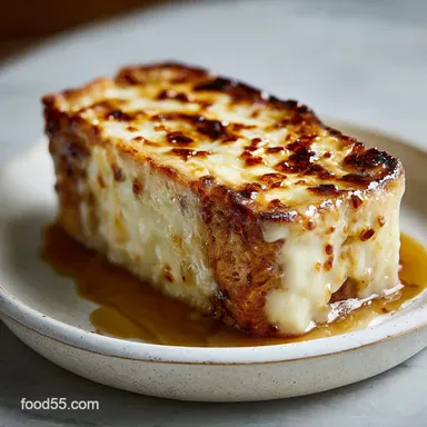 Lipton Onion Soup Meatloaf Classic Comfort for 8 Servings Recipe Card