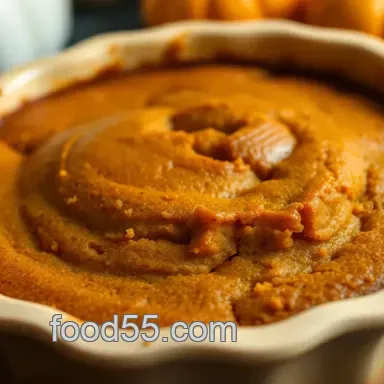 My Favorite Pumpkin Cake Recipes: Moist, Spiced, and Perfect for Fall