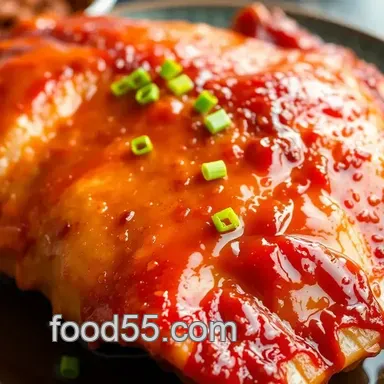 Reheat Peking Duck for Crispy Delight: Unlock the Crunchy Flavor
