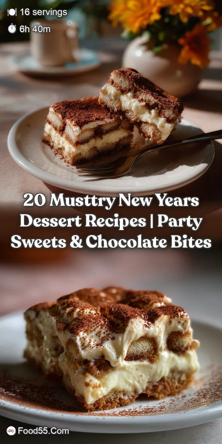 Close-up of a glistening chocolate dessert: a smooth, rich ganache melting over a dark chocolate crust, offering a decaden...