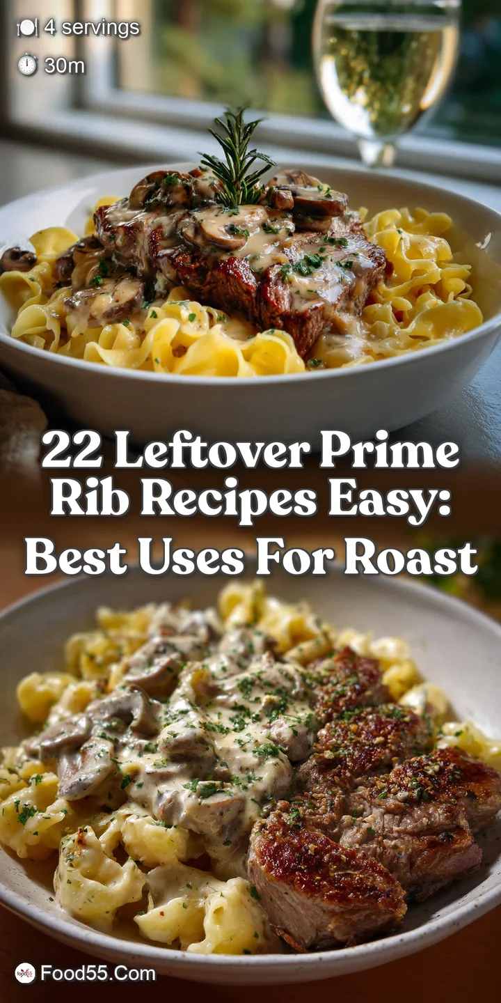 Close-up shot of juicy prime rib, showcasing a perfect sear and pink interior, glistening with flavorful juices, absolutel...