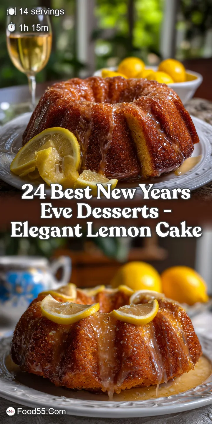 Close-up of a moist lemon cake, revealing a light, airy texture with hints of lemon zest. A delightful, refreshing dessert.