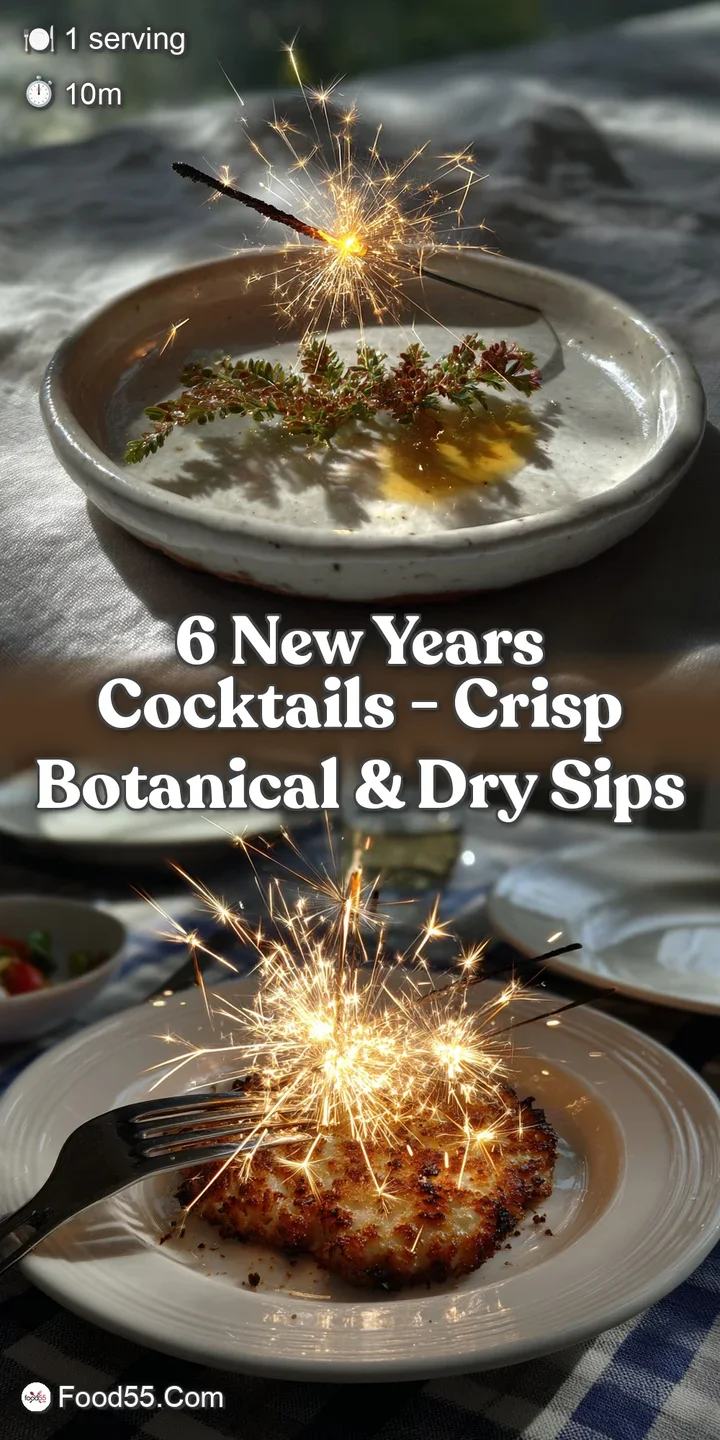 Close-up of a sparkling cocktail, showcasing a vibrant blend of gold and ruby hues, with visible bubbles and a delicately ...