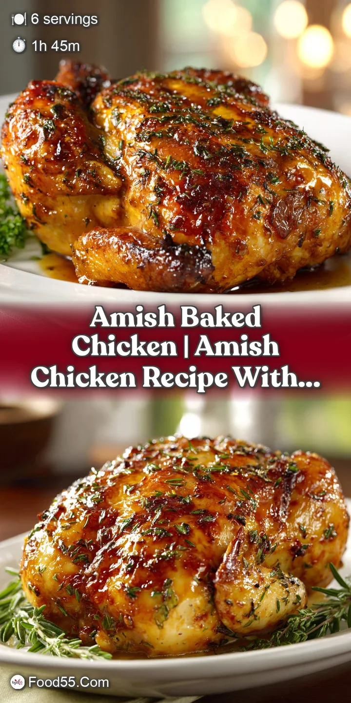 Close-up of succulent, golden-brown chicken breast drenched in a thick, glossy white cream sauce with melted cheese.