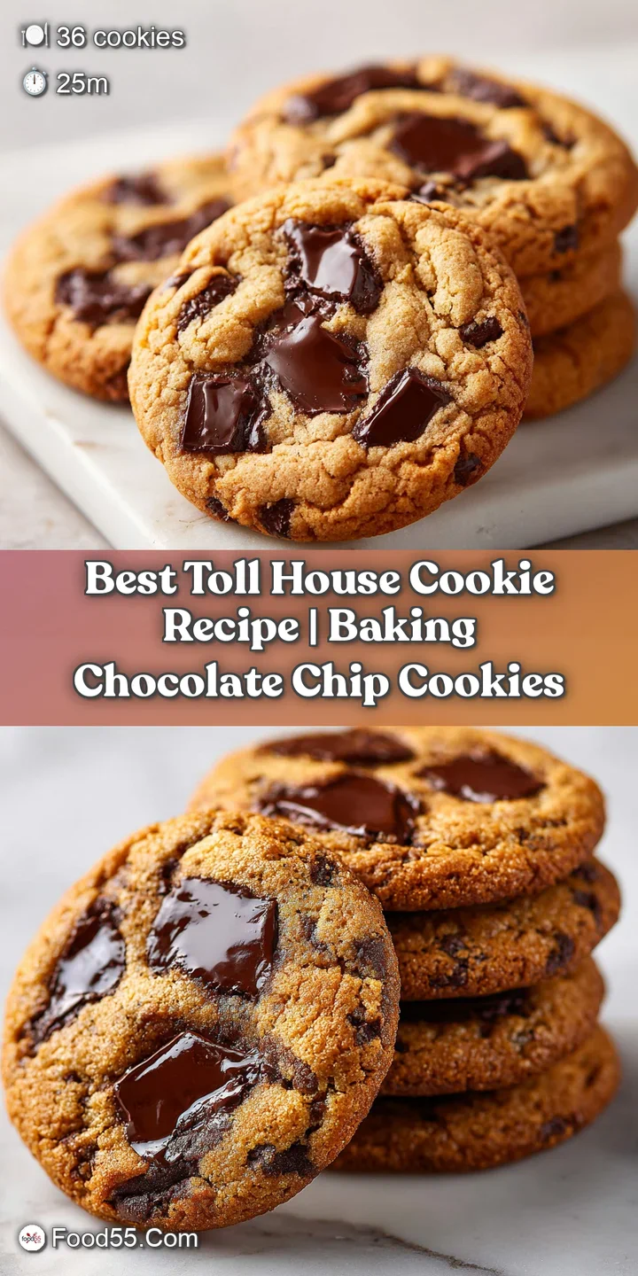 Macro shot of a gooey cookie center with melted dark chocolate swirls and a light sprinkle of coarse sea salt