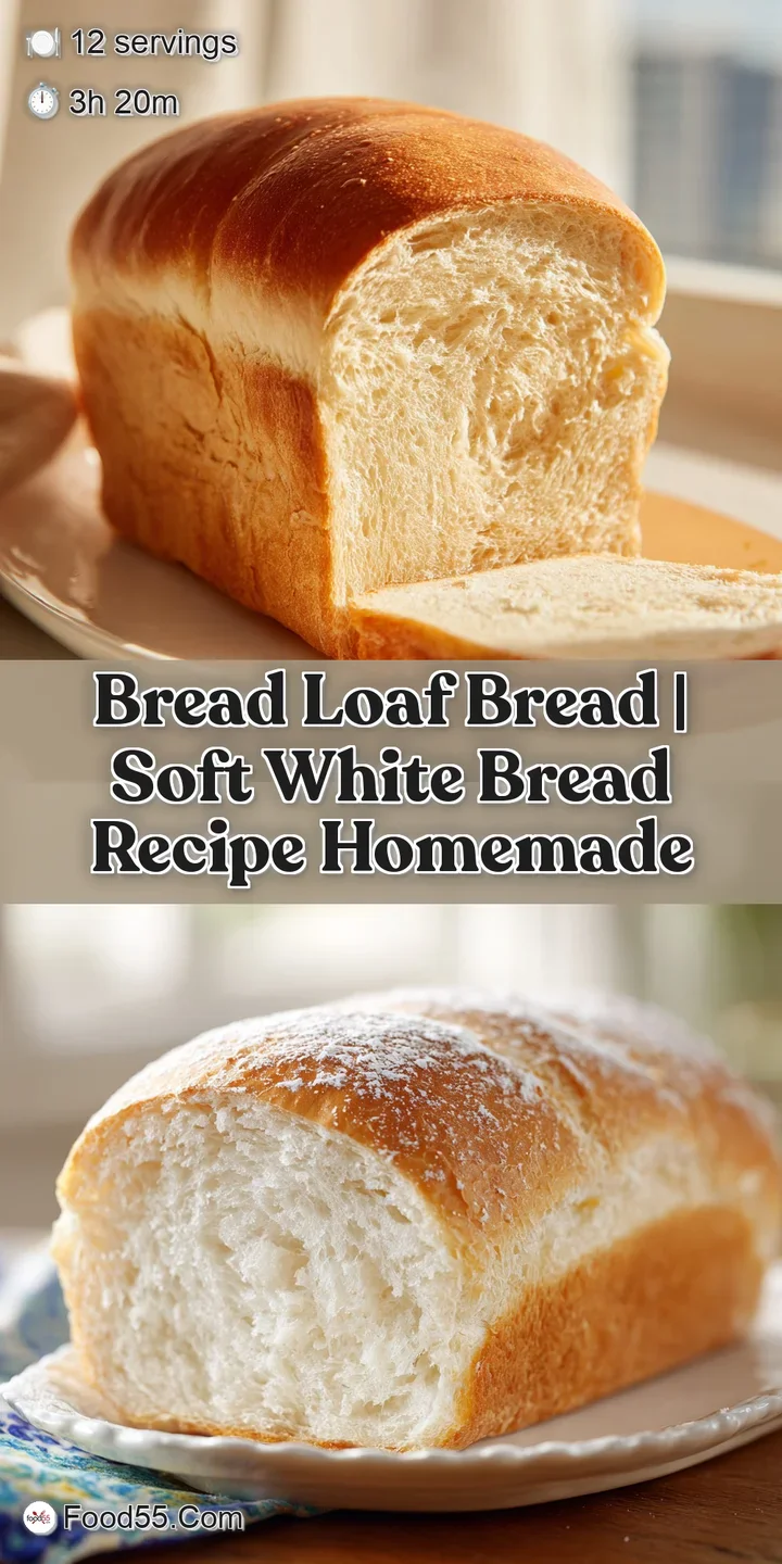 Close-up of the soft, velvety interior of honey bread, showing a light golden crumb and a glistening honey glaze.