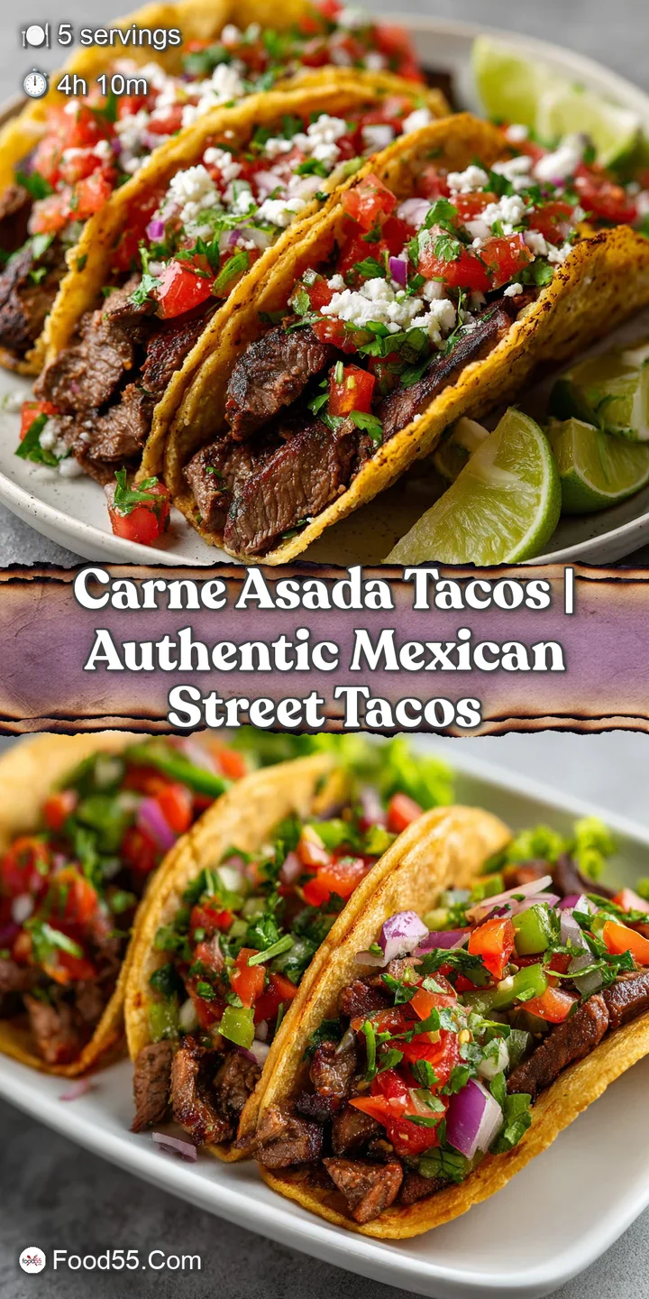 Close-up of juicy, seared steak strips with glistening juices topped with crisp white onions and fresh herbs