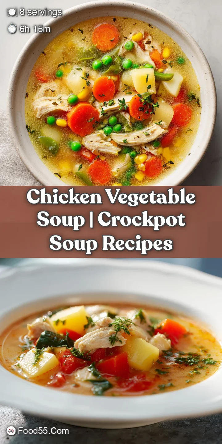 Extreme close-up of a steaming spoon lifting tender chicken and soft orange carrots from a silky golden broth.