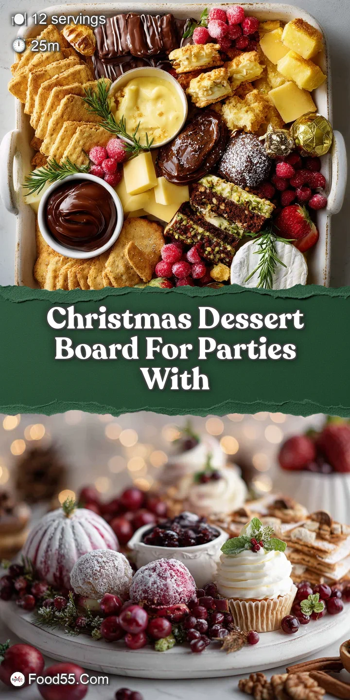 Close-up image of a decadent chocolate brownie topped with caramel drizzle, flaky sea salt, and crunchy pecans. Sweet dess...