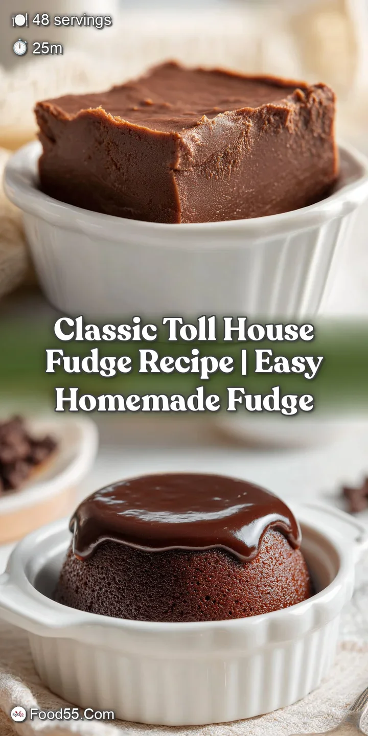 Close-up of a single, moist fudge square with a slightly crackled, glossy top and inviting, dense interior.