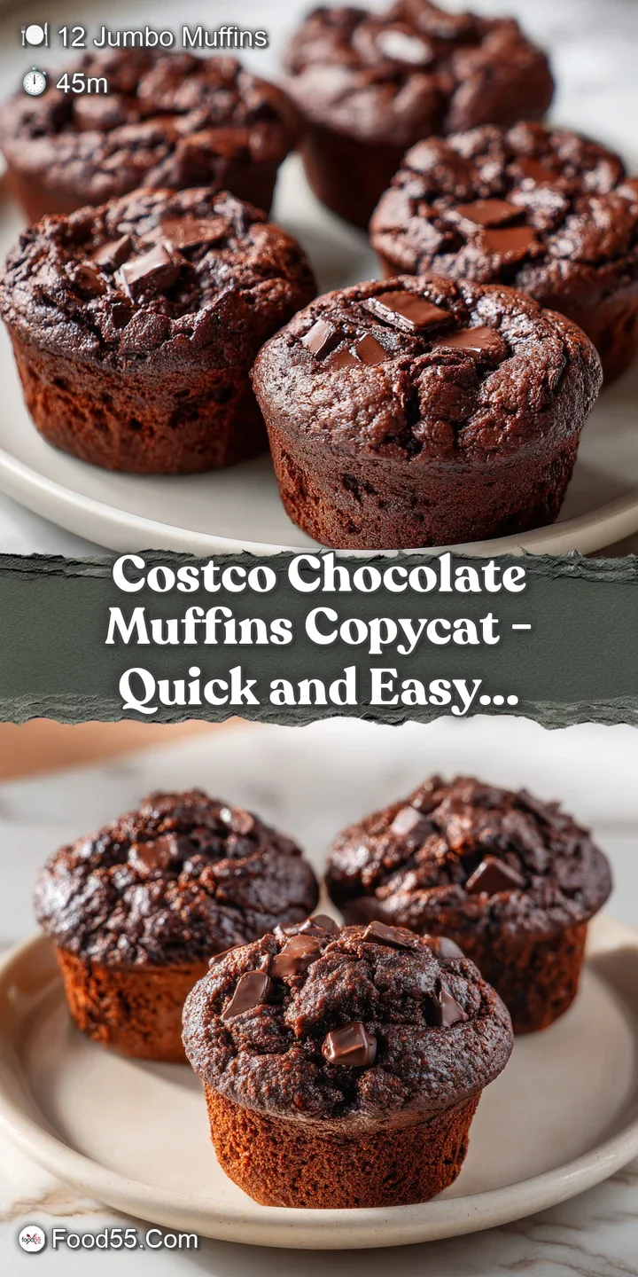 Macro shot of a golden, crystallized sugar crust cracking to reveal a soft, airy, and steaming cake interior.