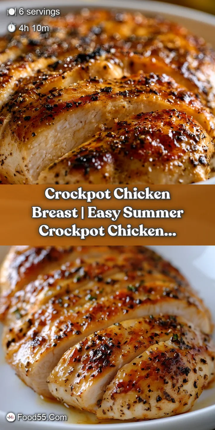 Close-up of juicy, tender chicken fibers pulling apart, glistening with moisture and seasoned with cracked black pepper.