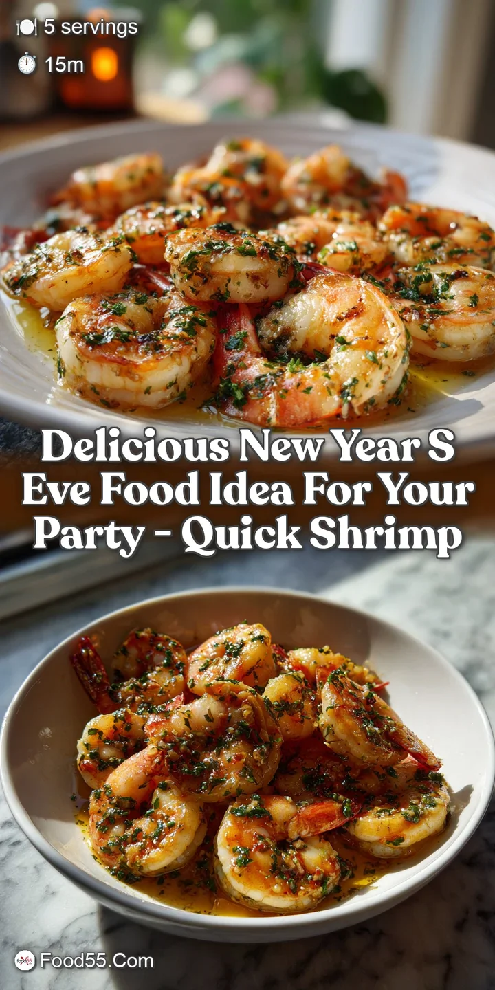 Close-up of juicy, brined meat with a beautiful, glossy sheen. Seasoned with fragrant herbs, perfect for a New Year's Eve ...