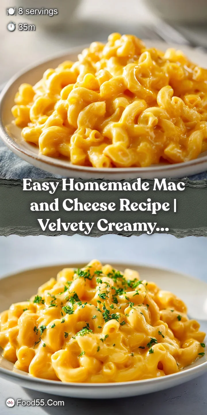 Close-up on a forkful of rich mac and cheese, the smooth sauce dripping slightly. Cheesy steam, golden toasted topping.