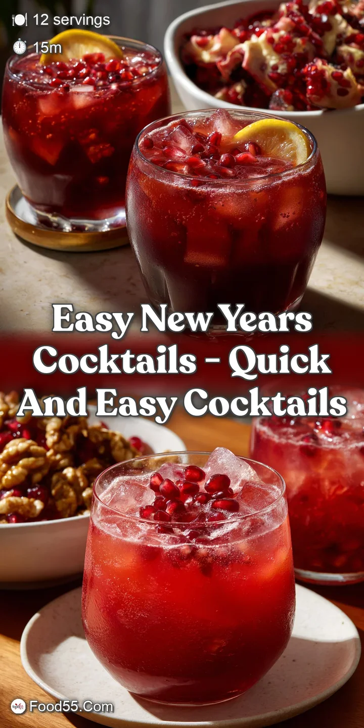 Close-up of a chilled cocktail with a vibrant pink hue, showing the effervescence of the sparkling wine and the texture of...