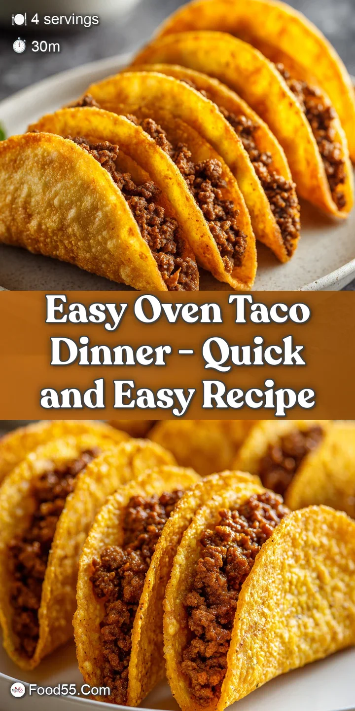Extreme close-up of melted cheese stretching over seasoned beef inside a toasted, crispy corn taco shell.