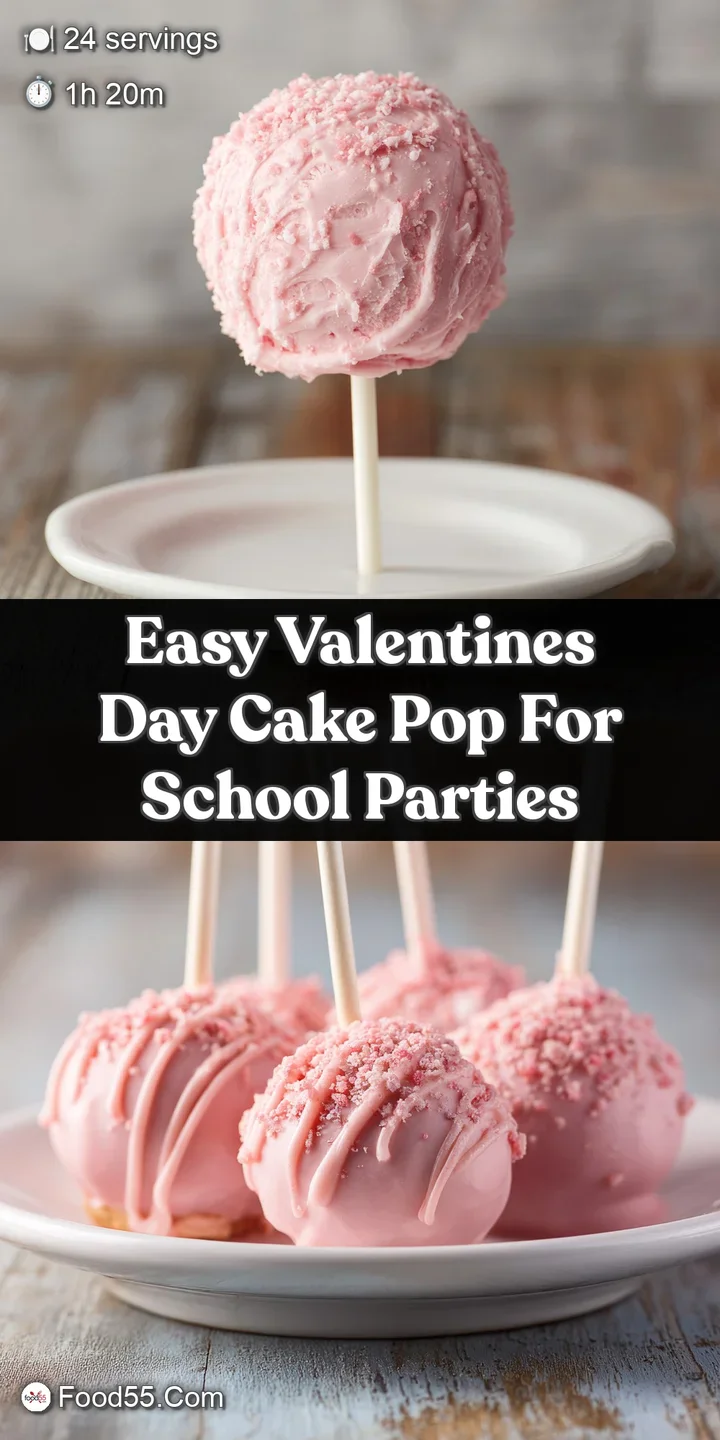 Close-up of a vibrant red cake pop with glistening sprinkles, catching the light to show its sugary coating.