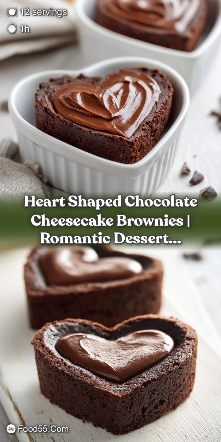 Close-up of a velvety, dark chocolate brownie topped with smooth, creamy cheesecake swirl.