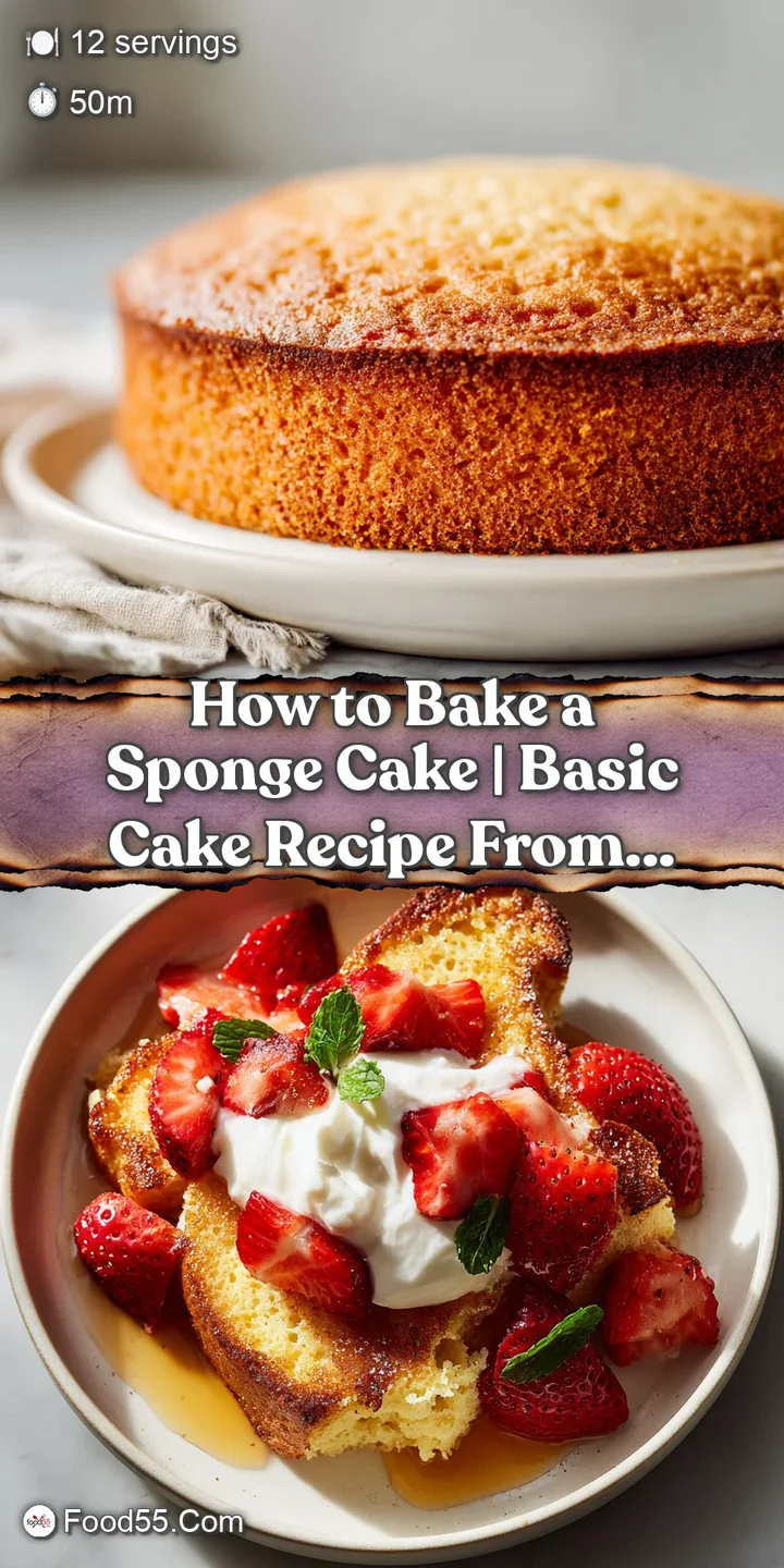 Close-up of soft cake crumb, sweet, thick frosting and colorful sprinkles. Texture and sweetness in every delicious bite.