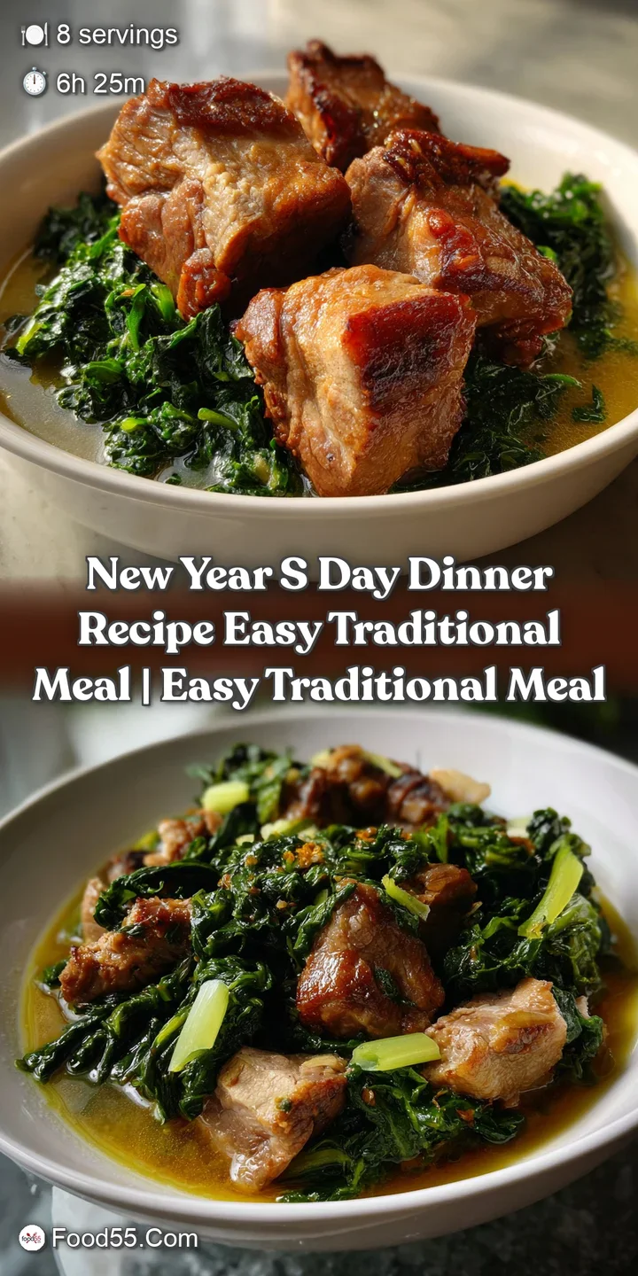 Close-up of a steaming portion, showcasing tender chunks of beef and carrots simmered in a rich, flavorful gravy, perfect ...