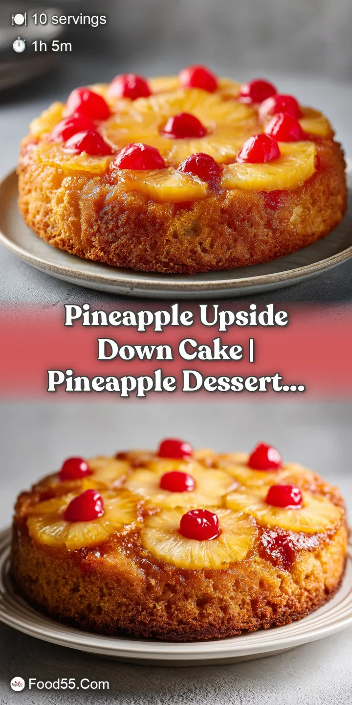 Extreme close-up of glistening amber caramel glaze dripping over a tender, golden-brown pineapple slice.