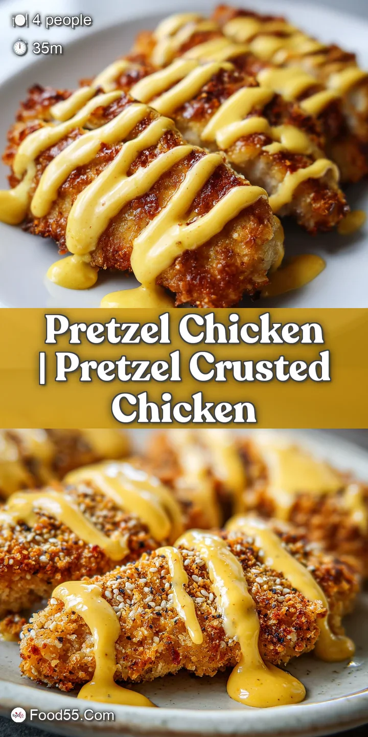 Macro shot of a crunchy, deep-brown salty crust revealing a tender, steaming white chicken center inside