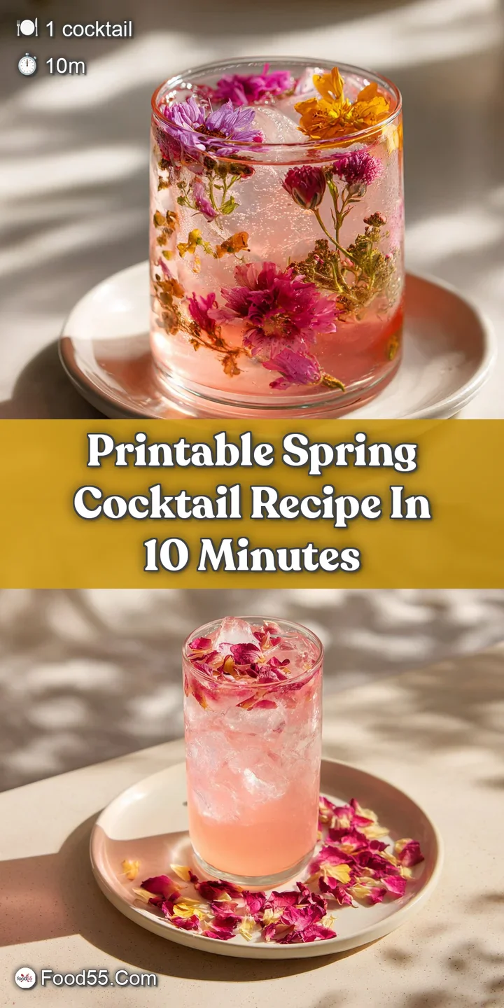 Close-up of a vibrant pink cocktail: condensation on glass, fizzy bubbles, and juicy fruit offer a refreshing treat.