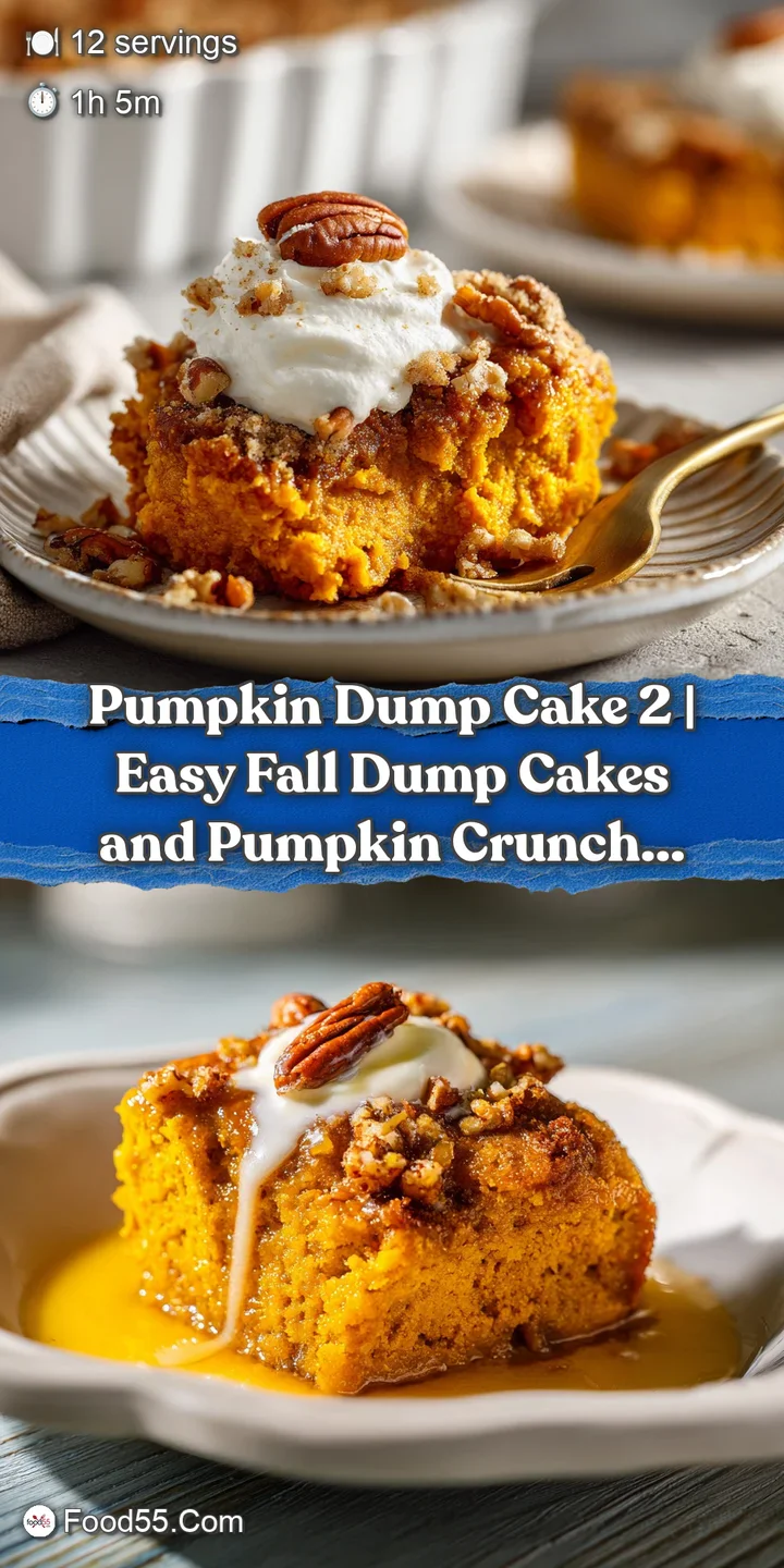 Close-up of a fork lifting a chunk of moist, spiced cake with a glossy custard glaze.