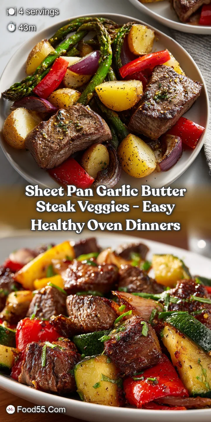 Close-up of glistening, perfectly seared steak bites mixed with charred, tender broccoli florets.